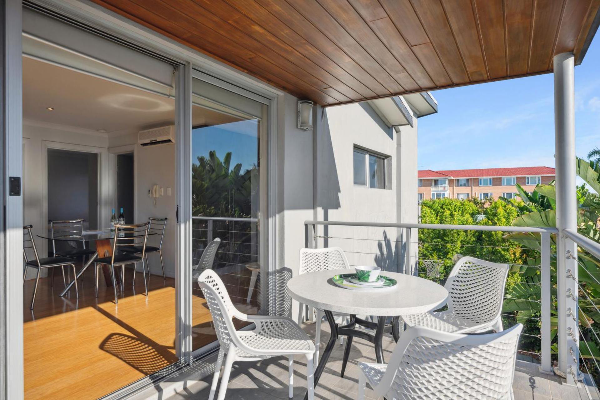 Applecross Riverside Apt Perth Esterno foto