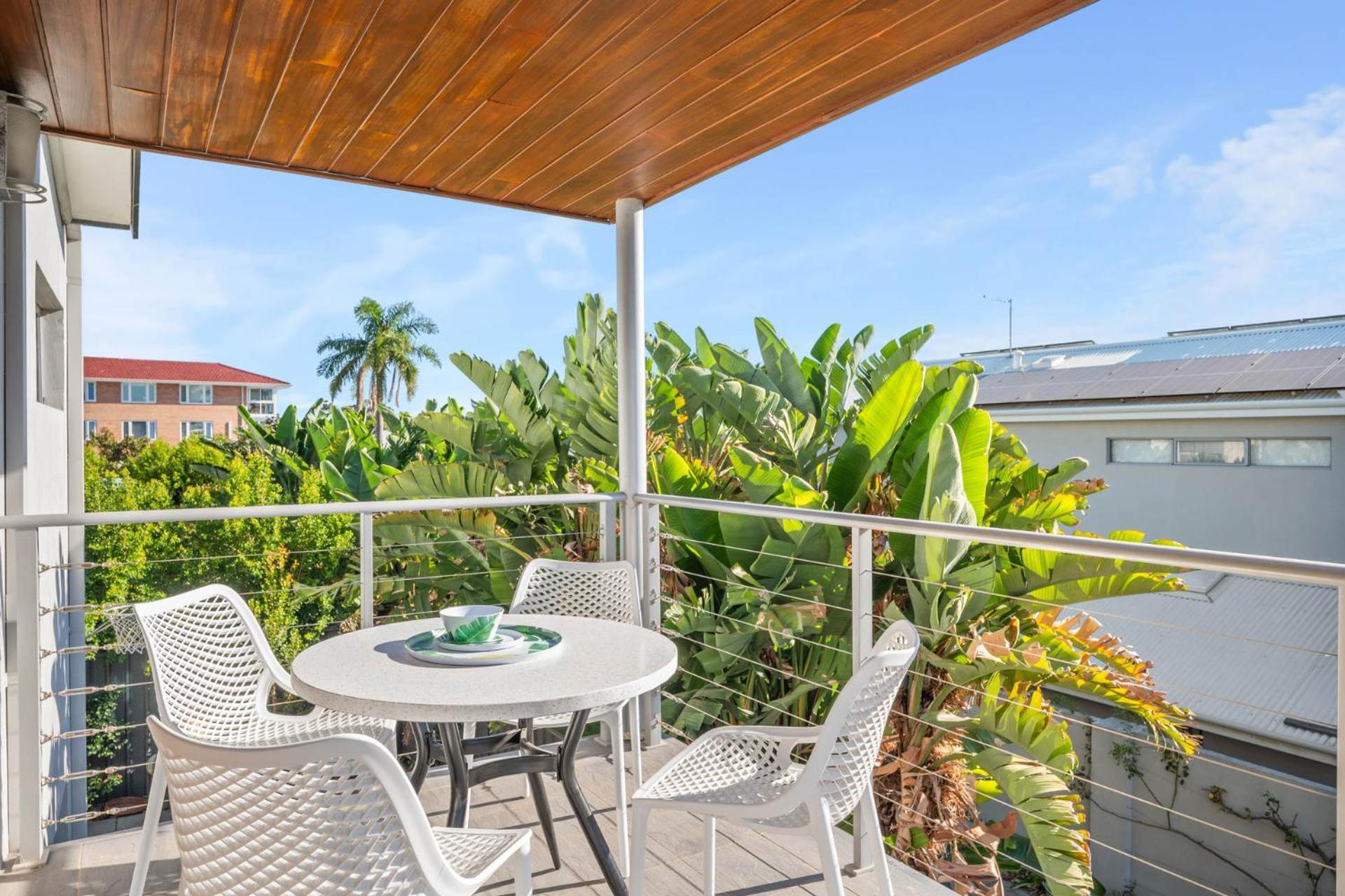 Applecross Riverside Apt Perth Esterno foto