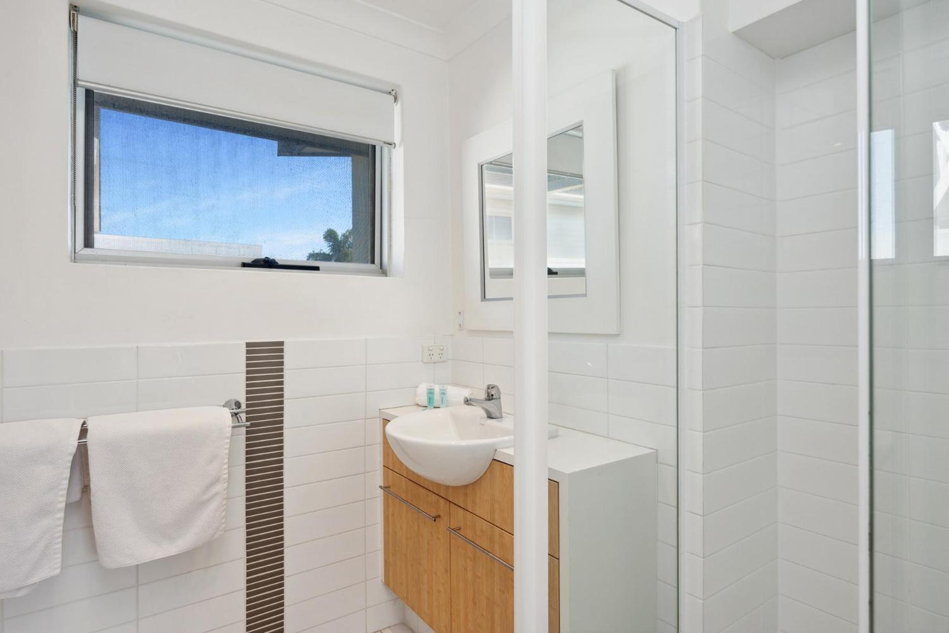 Applecross Riverside Apt Perth Esterno foto